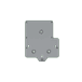 Back 4949602 Image 7
