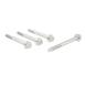 Engine Water Pump Bolt - 6.7L