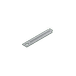 Isometric 3923337 Image 1