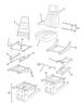 Figure 3547529C91