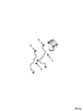 4937154 Image9