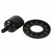 Automatic Transmission Output Shaft Seal Oil (AT)