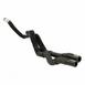 Engine Coolant Reservoir Hose - 2.0L (Plug In Hybrid)