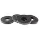 Speaker Cover Washer - M5