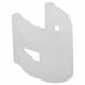 Body B Pillar Trim Panel Cap Clip