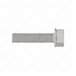 Vibration Damper for Heavy-Duty Vehicles - EPA07/10/GHG17