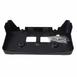 License Plate Bracket - Front
