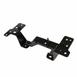 Hood Latch Support Bracket