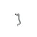 Isometric 3684251 Image 1