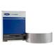 Engine Crankshaft Main Bearing - 7.3L