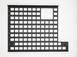 MOLLE Panel - LH