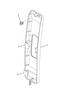 Figure 3810097C91