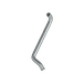 Isometric 3684455 Image 1