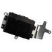 Parking Aid Control Module Audio/Visual Unit