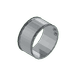 Isometric 5287522RX Image 1
