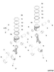 3698406 Image9