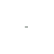 Left 4013762 Image 5