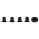 Quarter Panel Filler Clip Reflector - 8 x 12MM, Rear