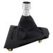 Manual Transmission Shift Boot Gear Change Lever Gaiter Stitch