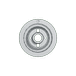 Left 3015321 Image 5