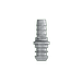 Back 4930983 Image 7