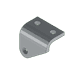 Isometric 3934506 Image 1