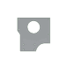 Back 4058321 Image 7