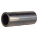 Engine Piston Wrist Pin Gudgeon - 2.5L