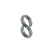 Isometric 4960180 Image 1