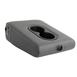 Seat Armrest - Rear (BEV)