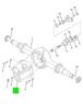 Figure 3537494C91