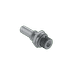 Isometric 3287433 Image 1