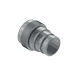 Isometric 4918492 Image 1
