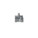 Front 4975410 Image 3