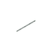 Isometric 3633216 Image 1