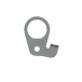 Front 4941890 Image 3