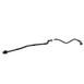 Fuel Pipe Line - Rear