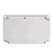 Electronic Control Module for 8 Injectors with Drive and CAN Chip