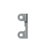 Back 3935915 Image 7