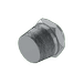 Isometric 3403479 Image 1