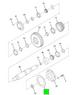 Figure 3853782C92