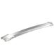 Bumper Cover Protector - Front