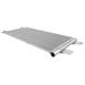 AIR CONDITIONING (A/C) Condenser