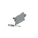 Isometric 5313790 Image 1
