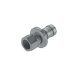 Isometric 5254670 Image 1