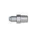 Left 2892387 Image 5