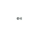 Left 4013737 Image 5