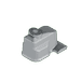 Isometric 4014969 Image 1