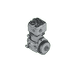 Isometric 5529681 Image 1