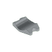 Isometric 4937725 Image 1